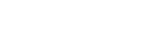 b250 logo